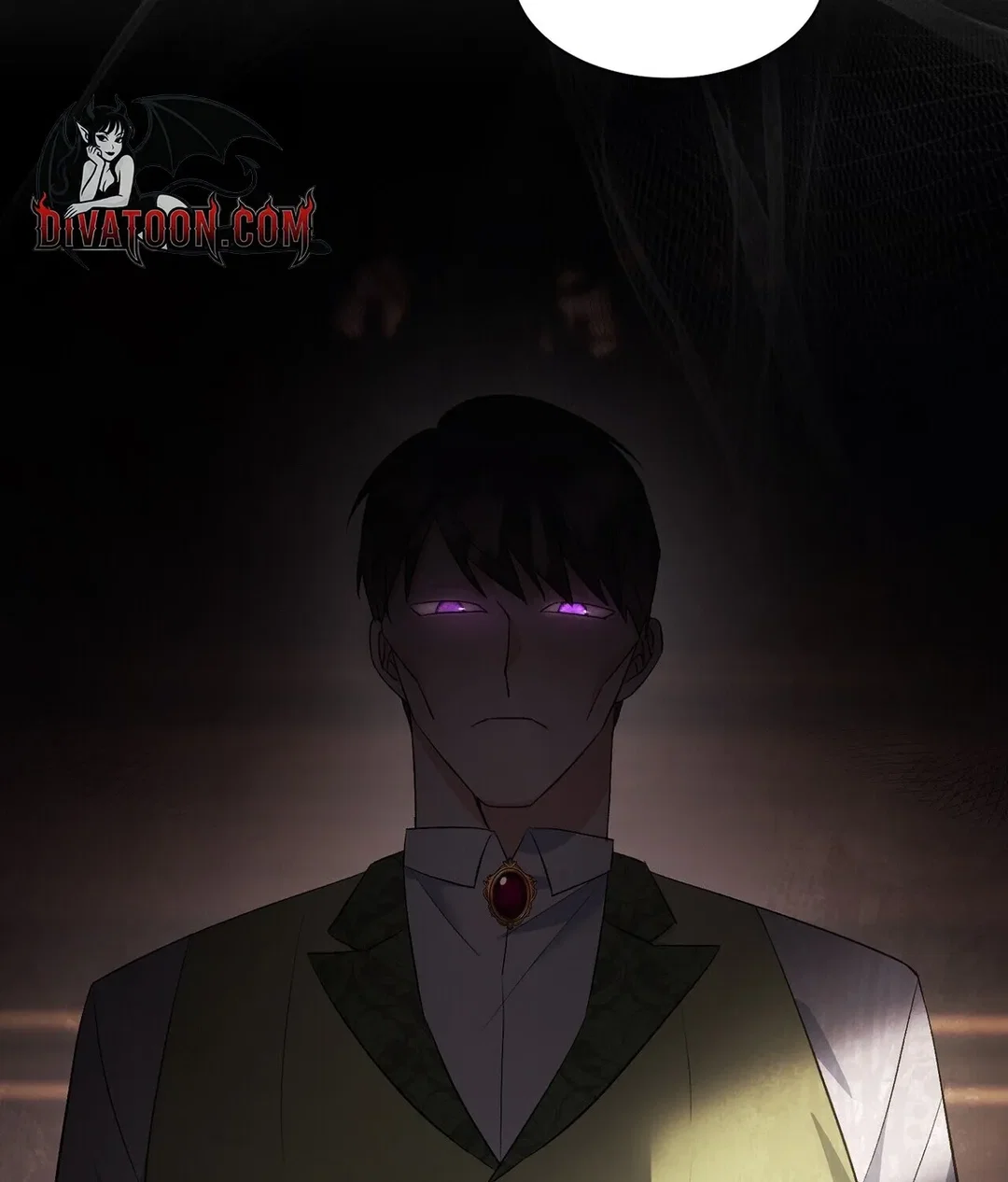 Chapter 17 - Image 71