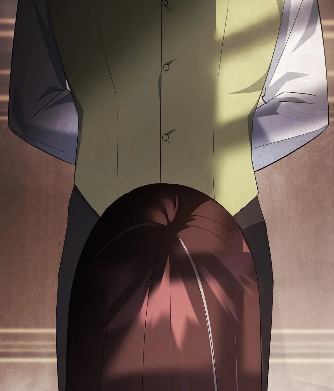 Chapter 17 - Image 72