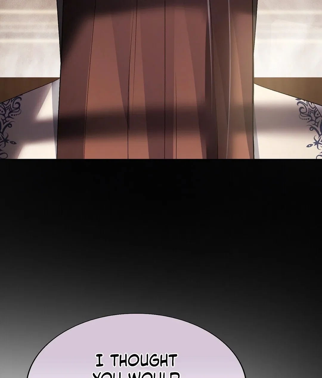 Chapter 17 - Image 73