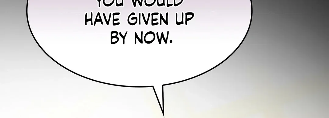 Chapter 17 - Image 74