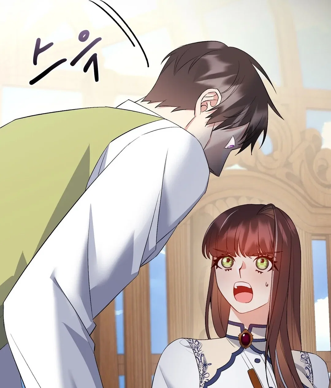 Chapter 17 - Image 75