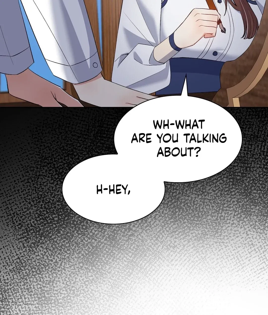 Chapter 17 - Image 76