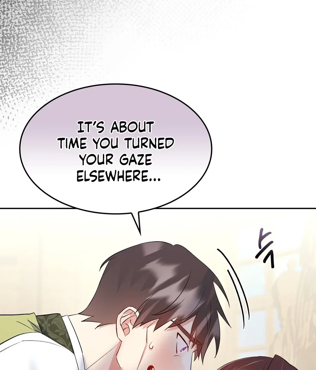 Chapter 17 - Image 77