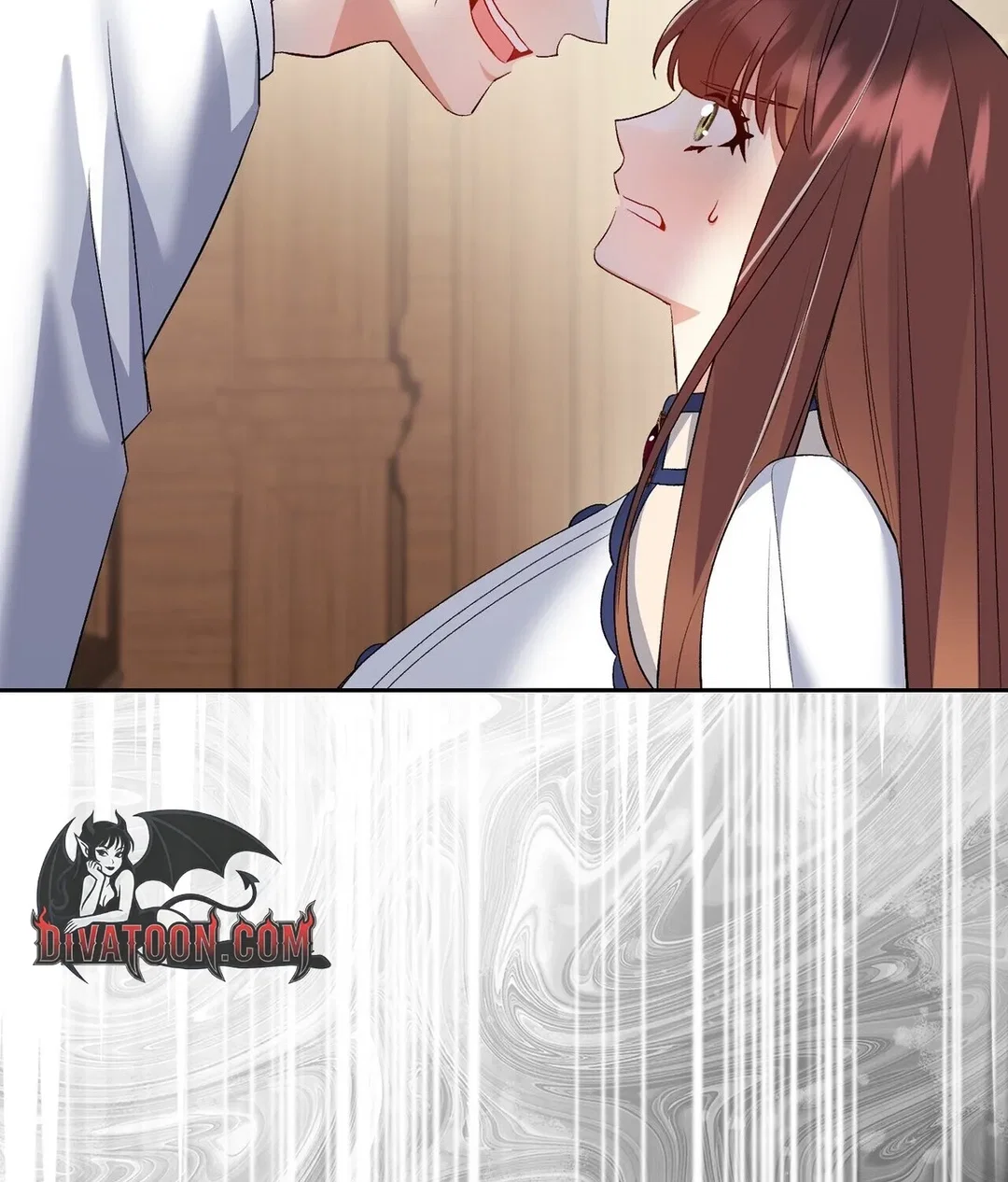 Chapter 17 - Image 78