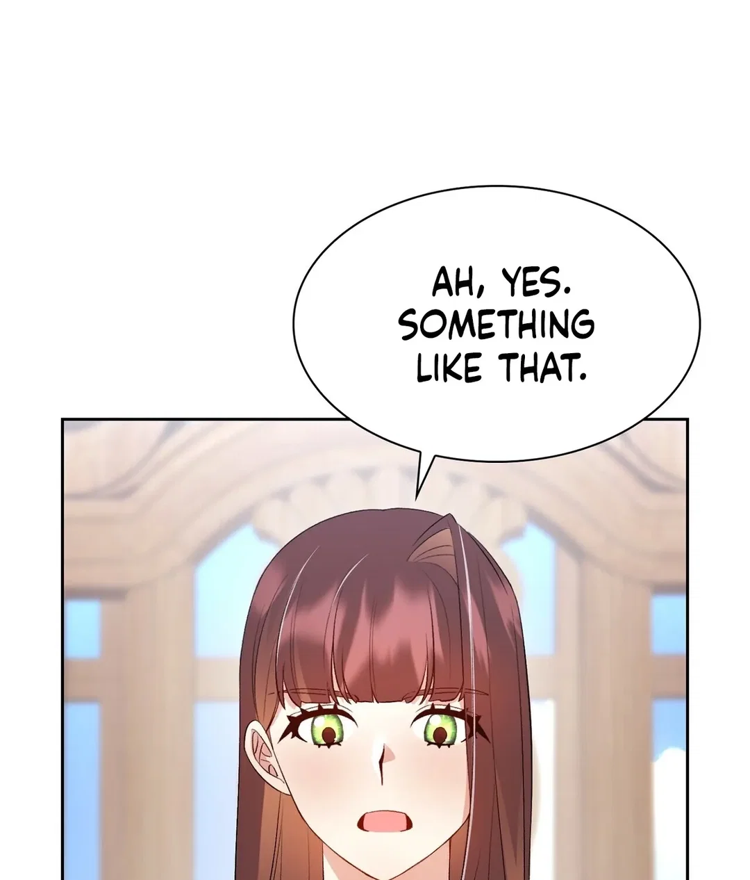 Chapter 17 - Image 8