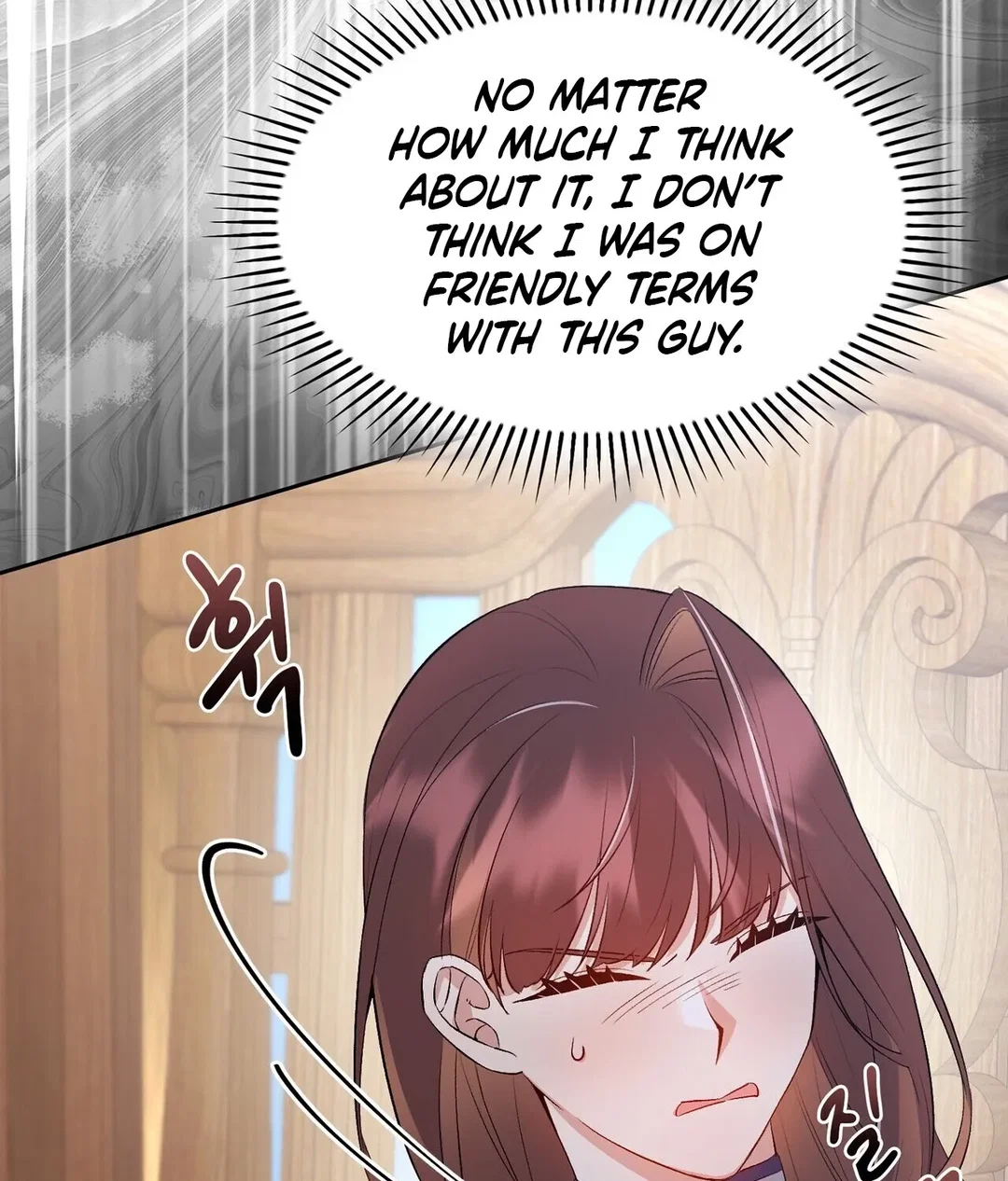 Chapter 17 - Image 80