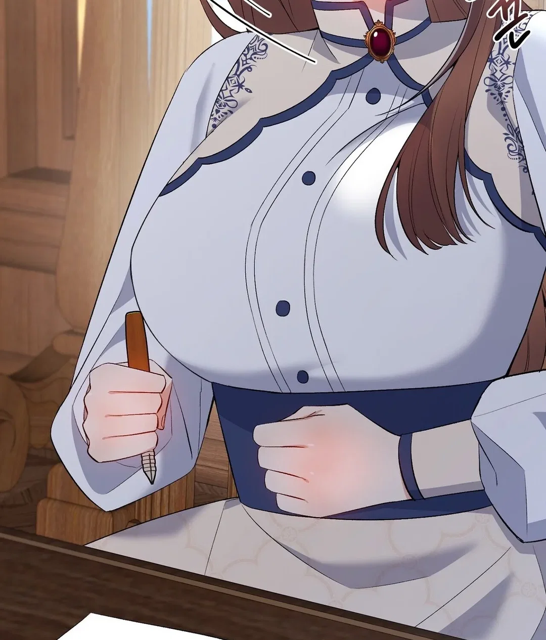 Chapter 17 - Image 81