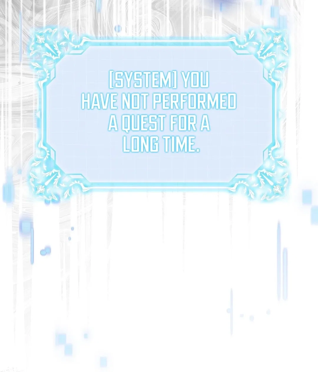 Chapter 17 - Image 83