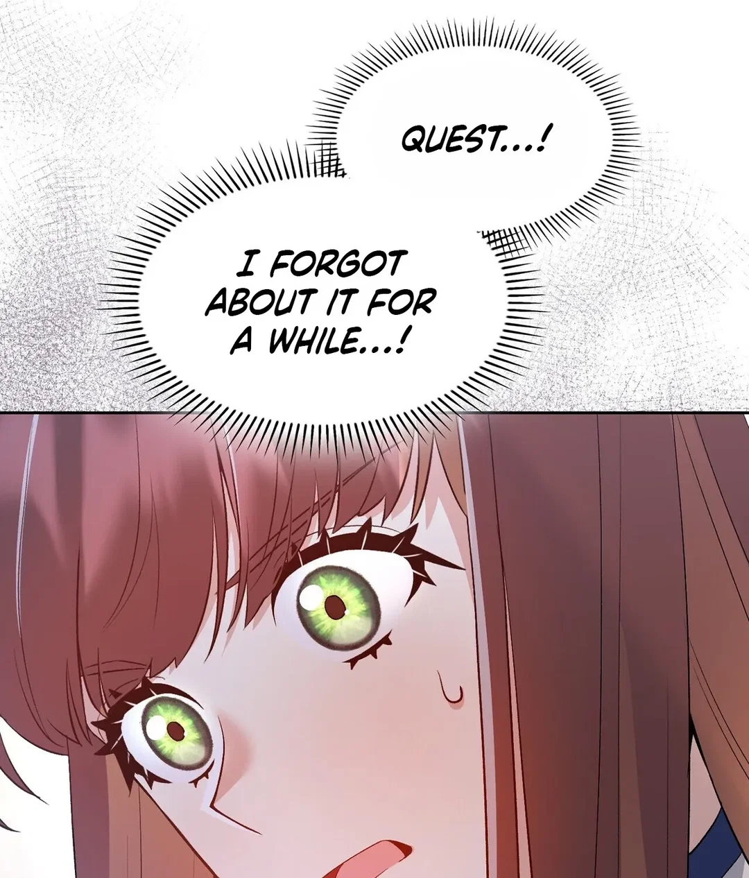 Chapter 17 - Image 85