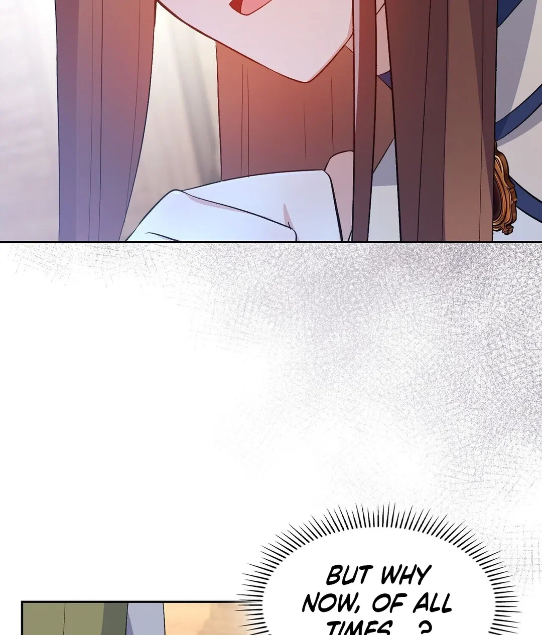 Chapter 17 - Image 86