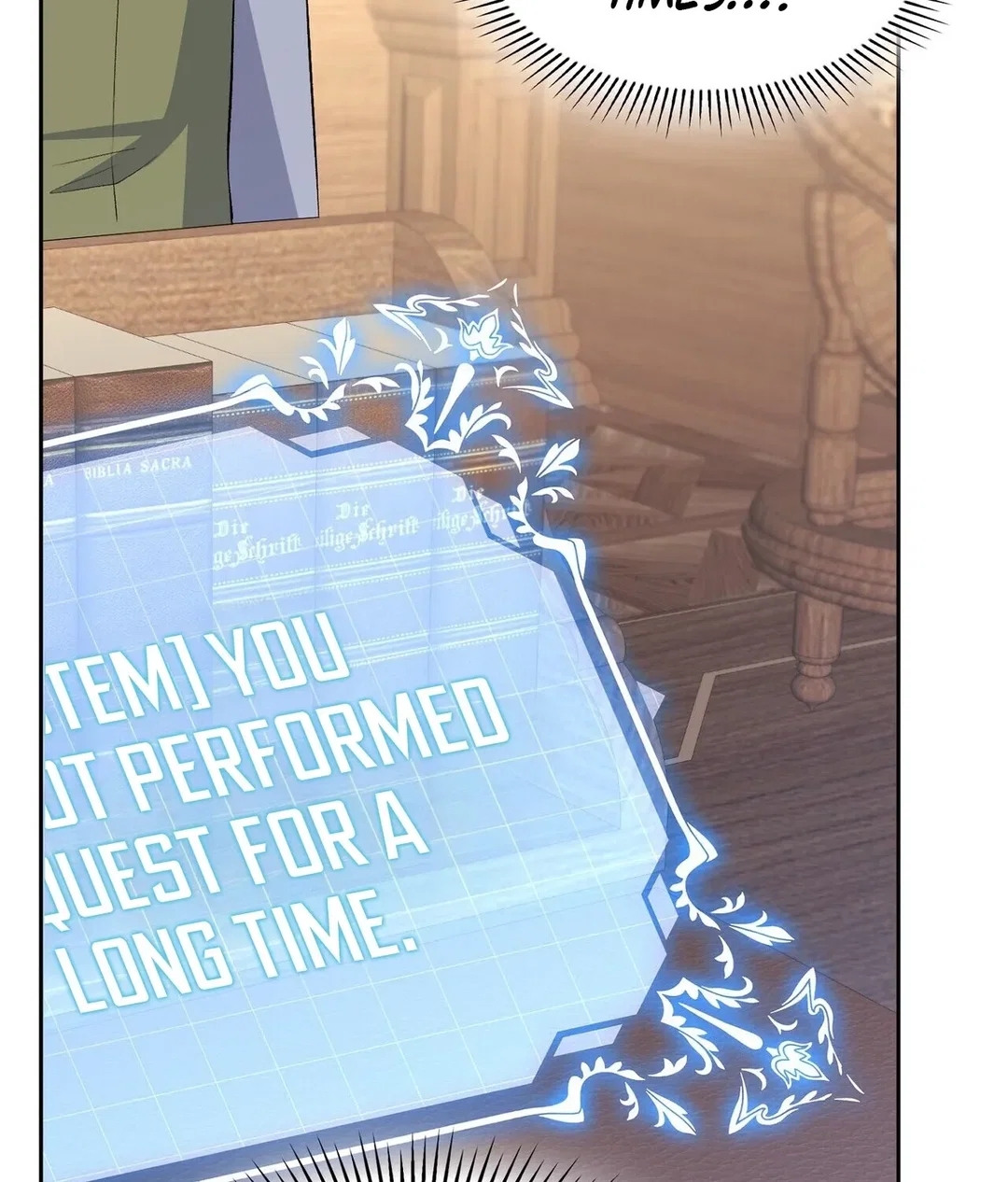 Chapter 17 - Image 87