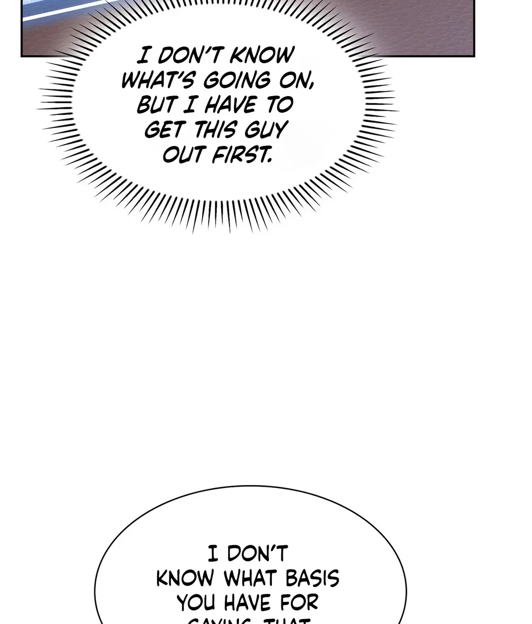 Chapter 17 - Image 88