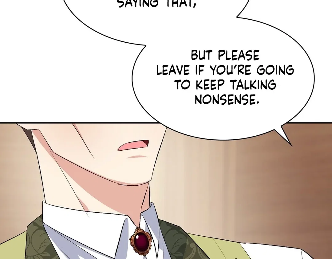 Chapter 17 - Image 89