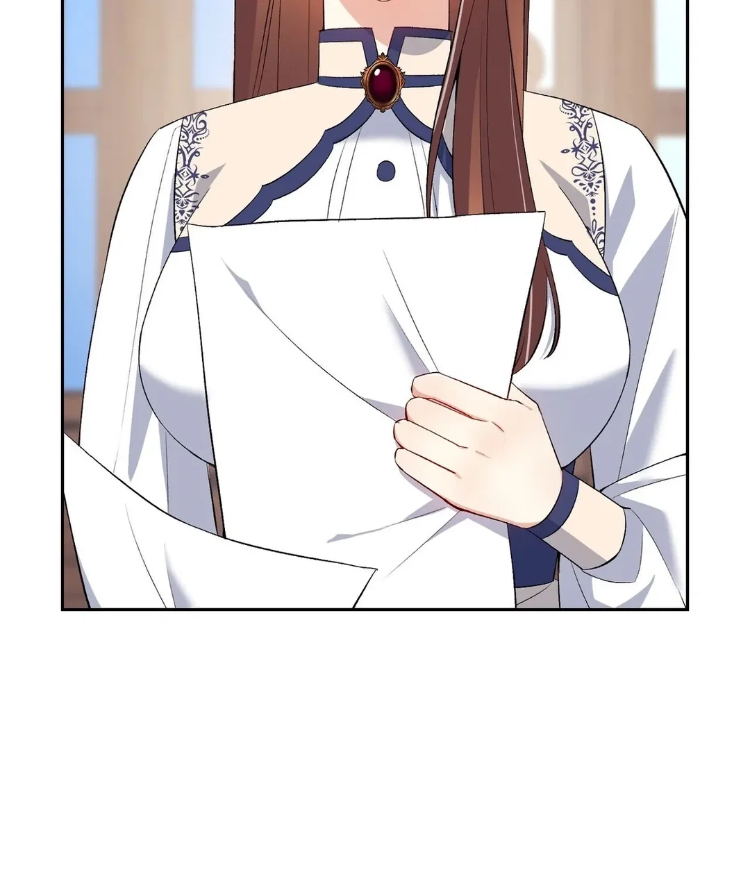 Chapter 17 - Image 9