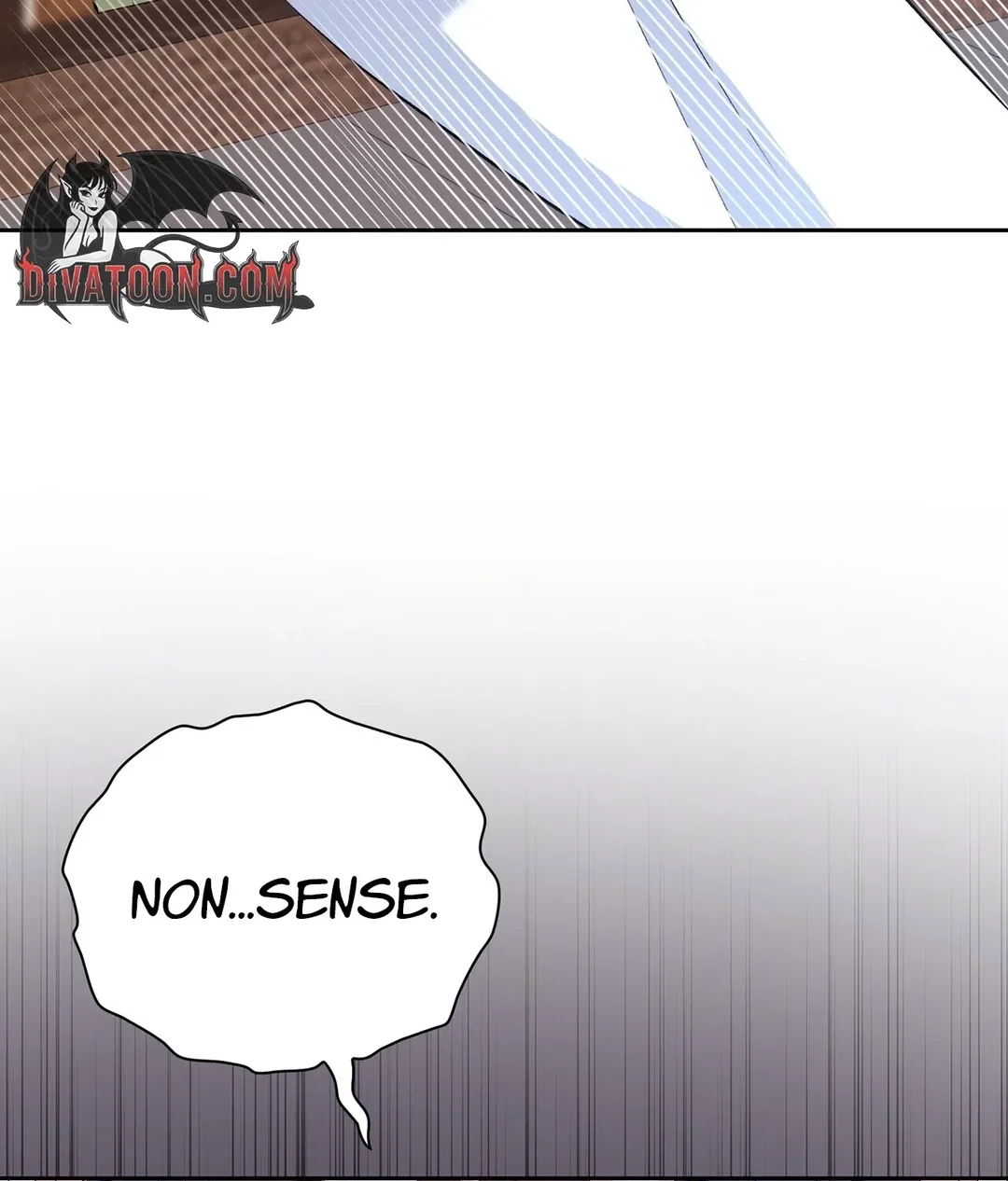 Chapter 17 - Image 91