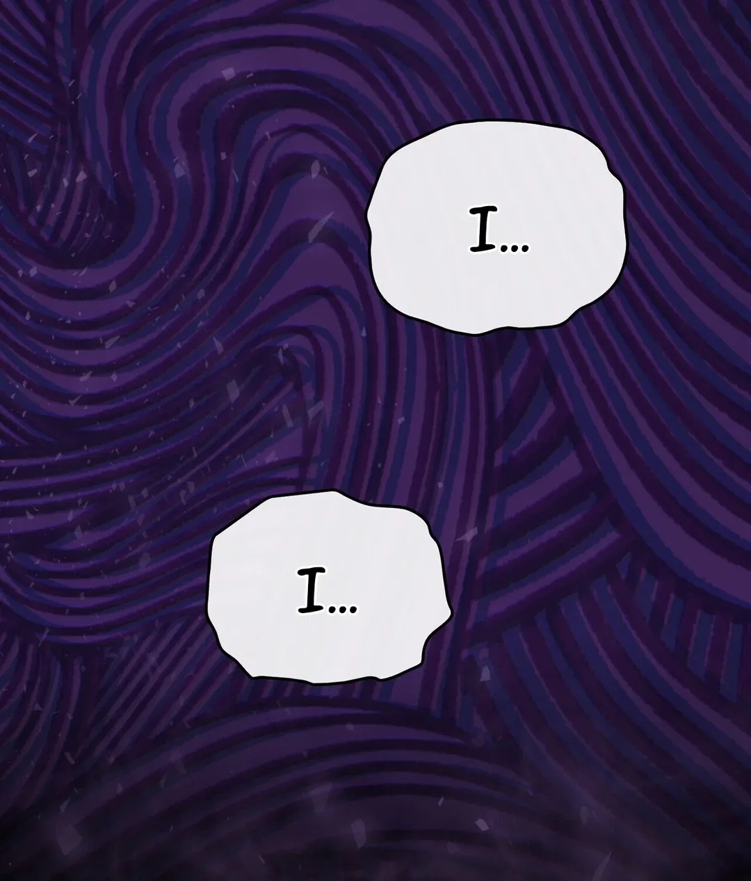 Chapter 17 - Image 95