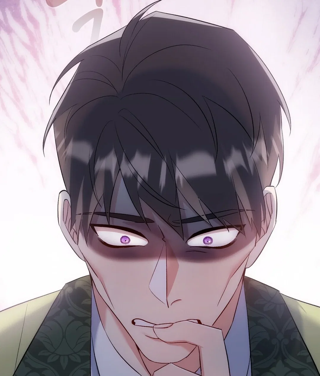 Chapter 17 - Image 98