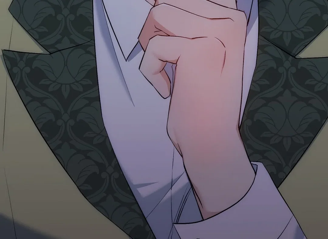 Chapter 17 - Image 99