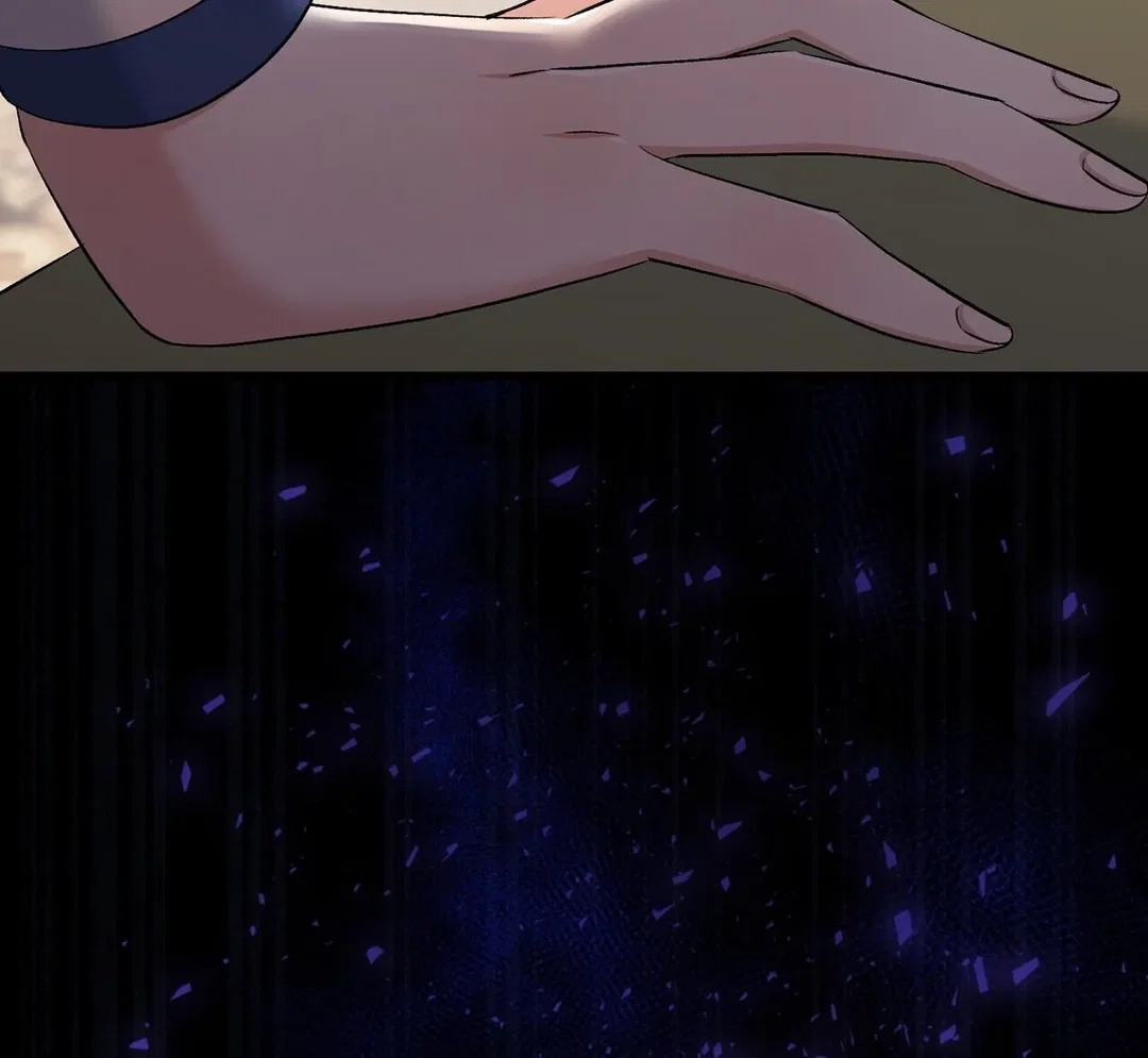 Chapter 18 - Image 10