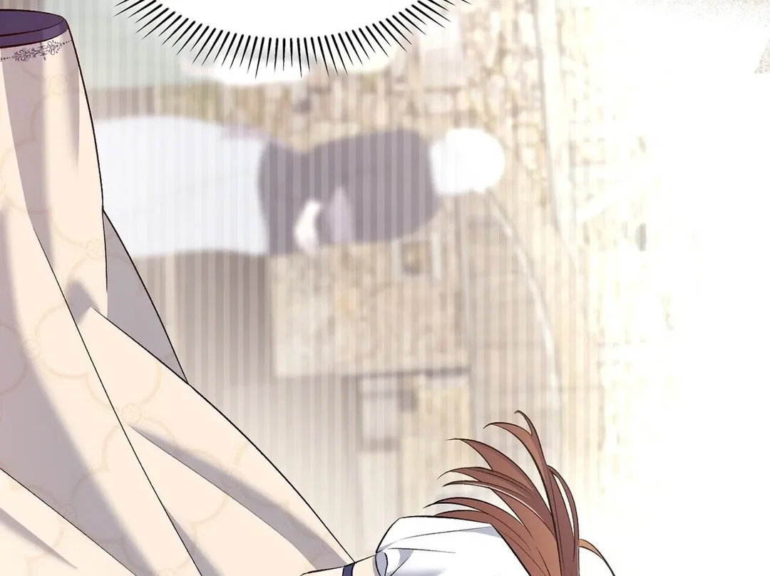 Chapter 18 - Image 100