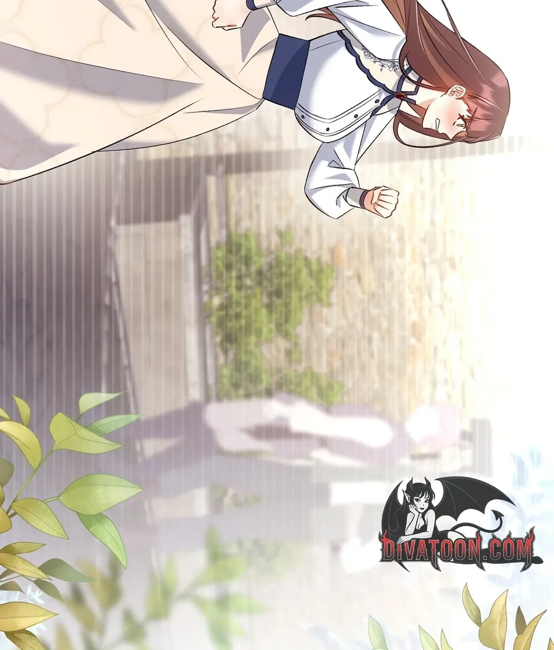 Chapter 18 - Image 101