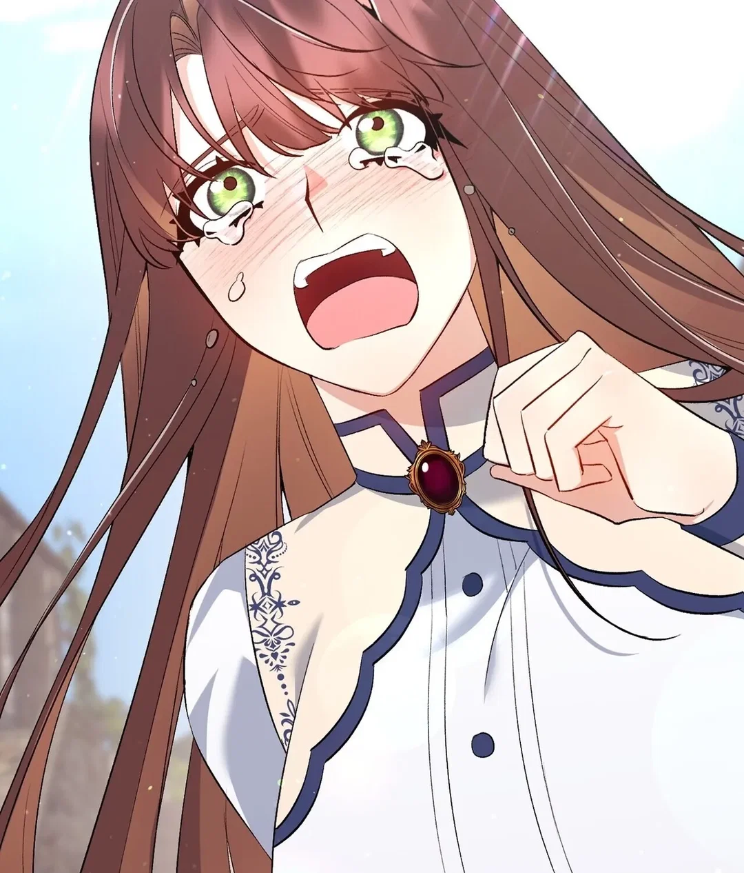 Chapter 18 - Image 103