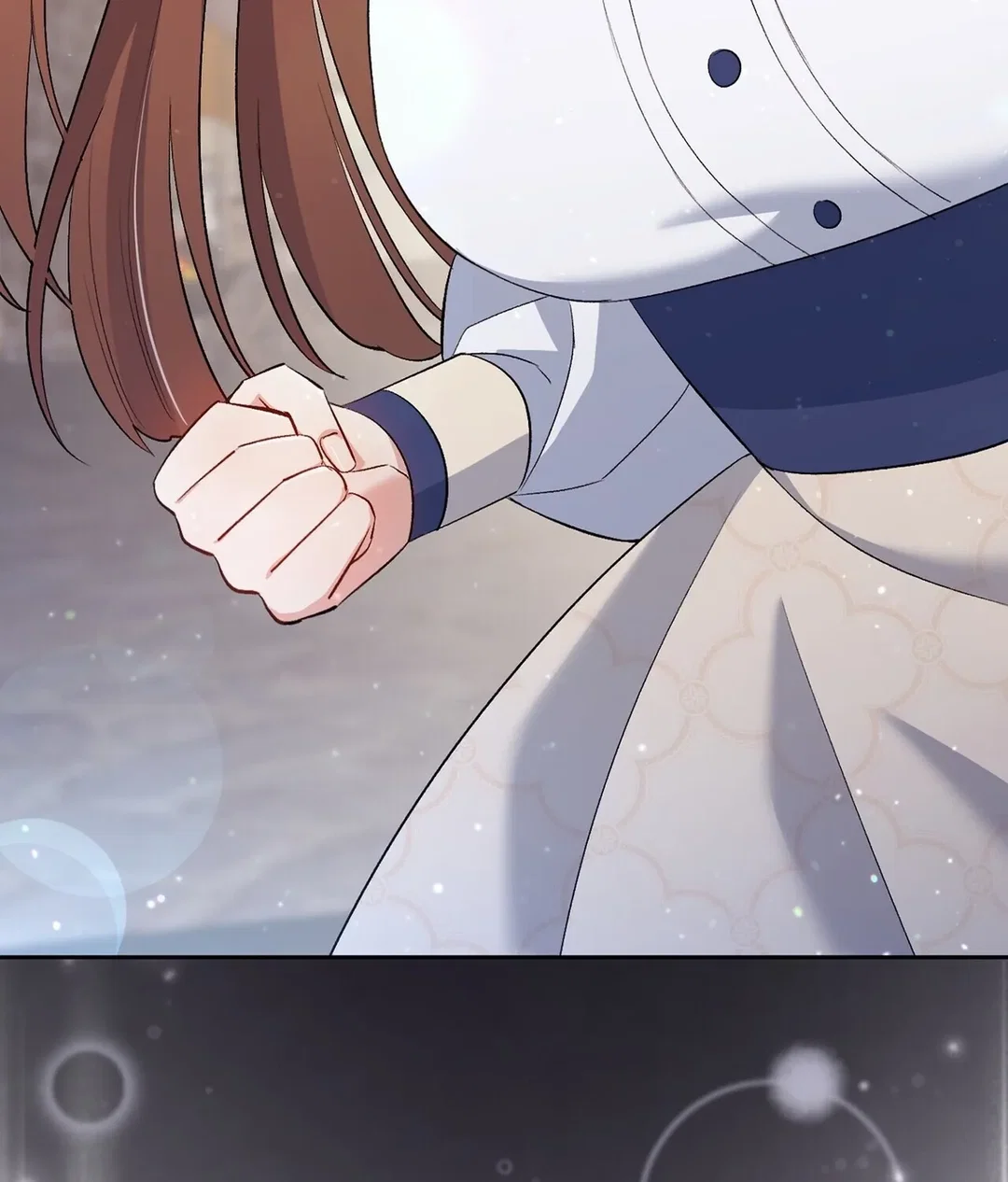 Chapter 18 - Image 104