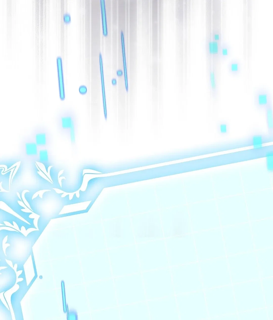 Chapter 18 - Image 106