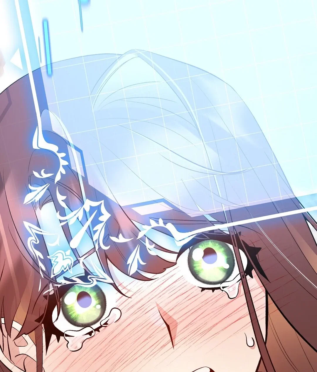 Chapter 18 - Image 107