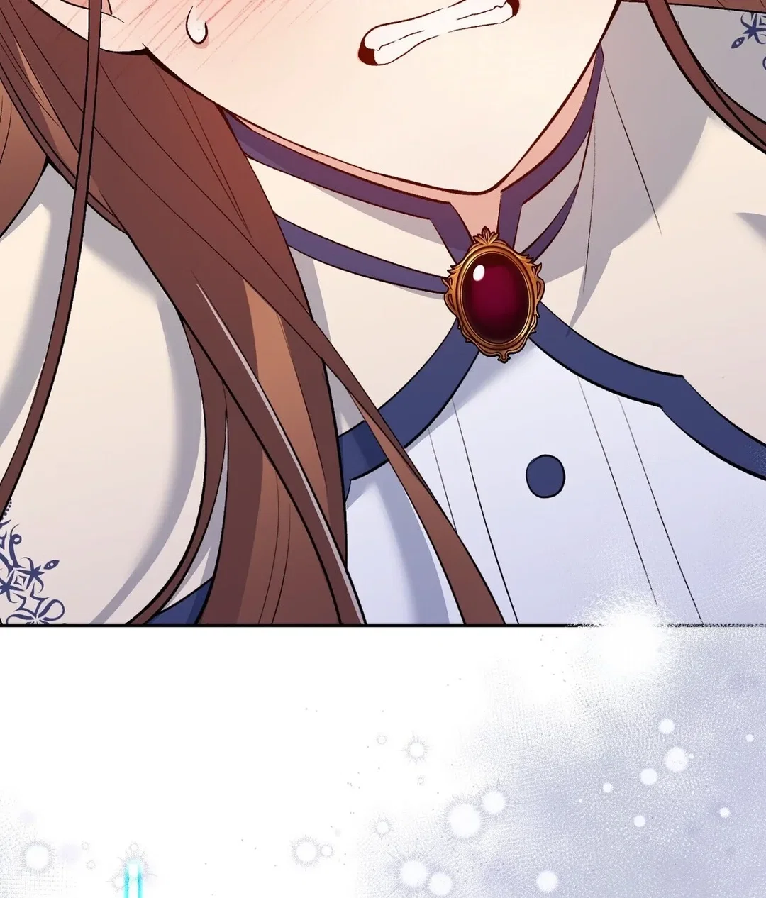 Chapter 18 - Image 108