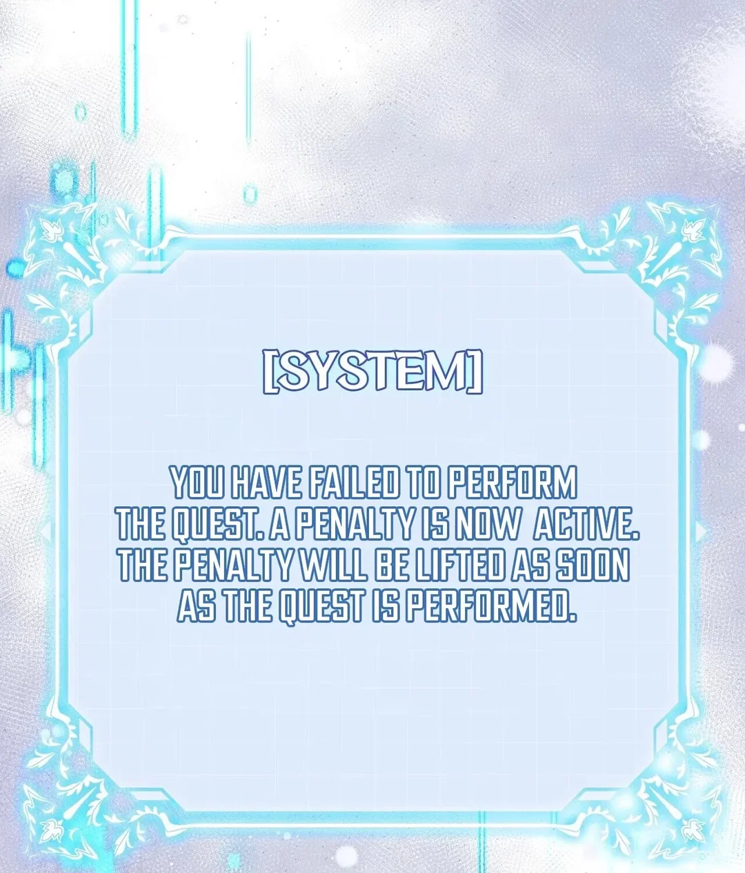 Chapter 18 - Image 109