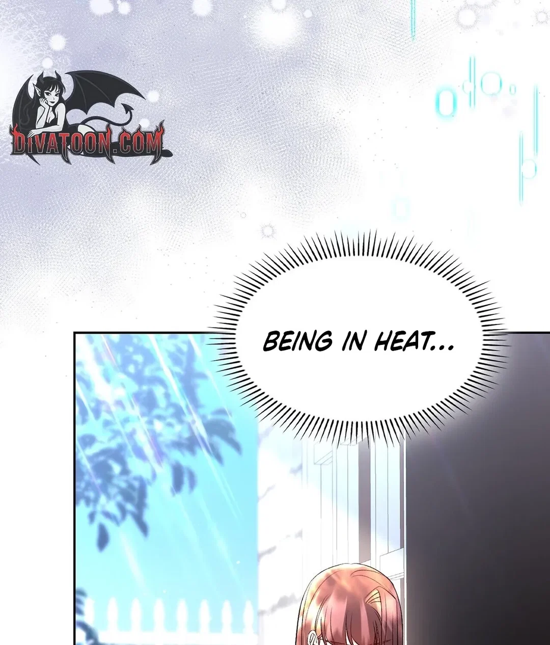 Chapter 18 - Image 111