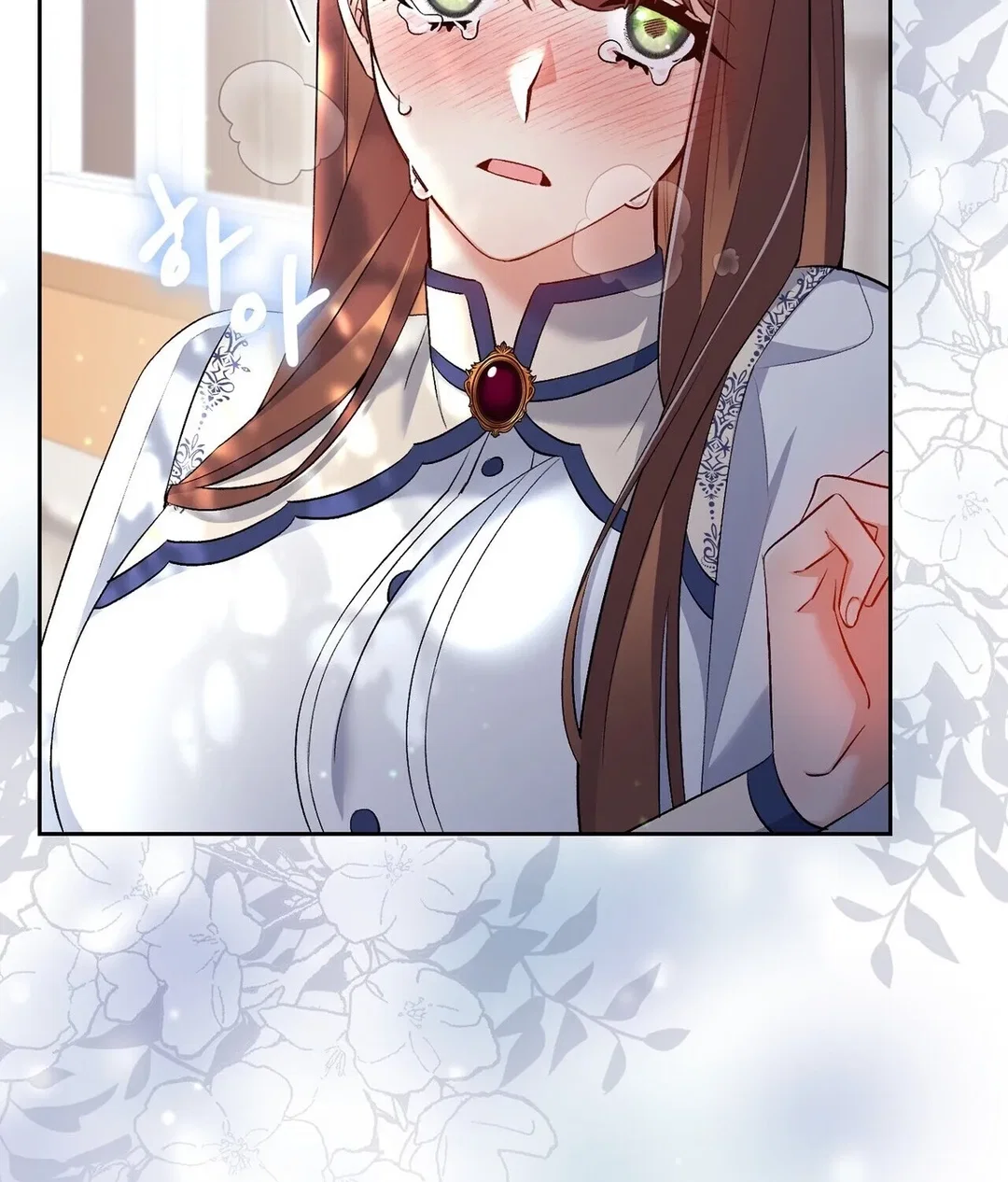 Chapter 18 - Image 114