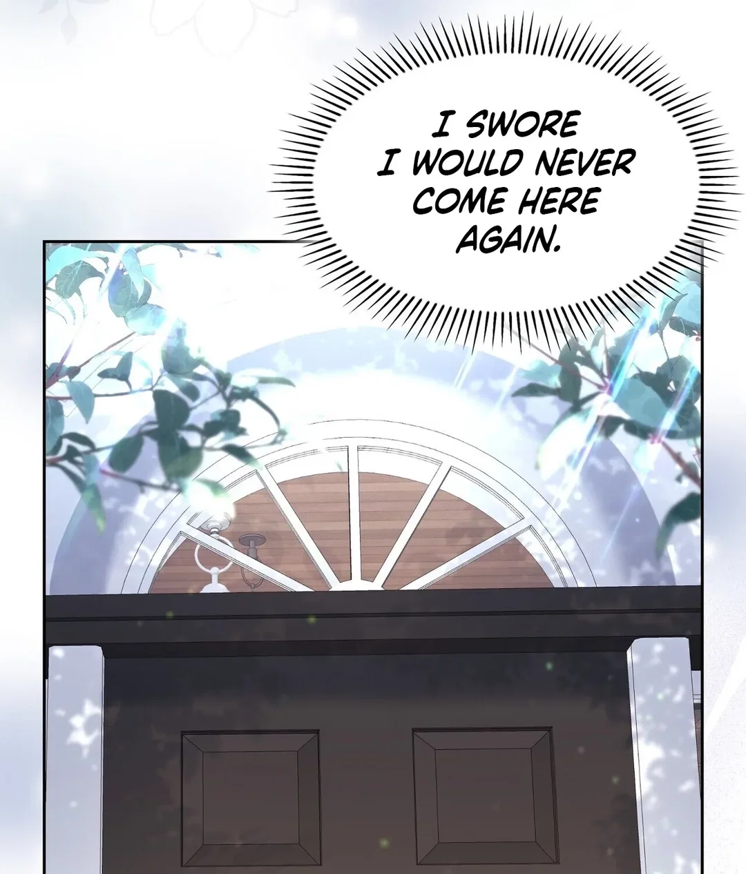 Chapter 18 - Image 116