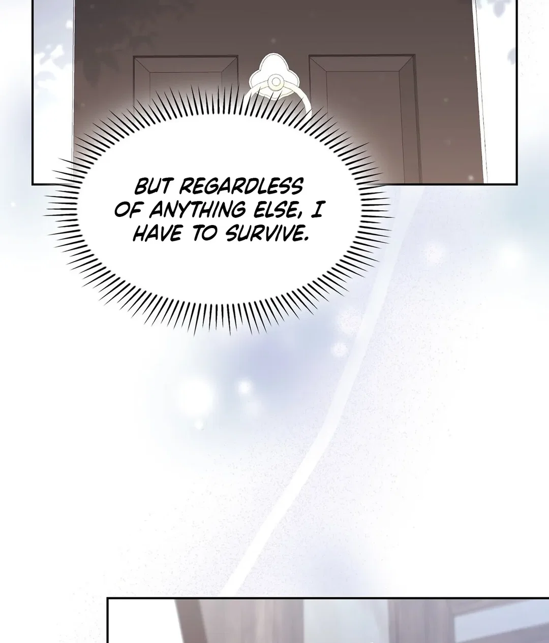 Chapter 18 - Image 117