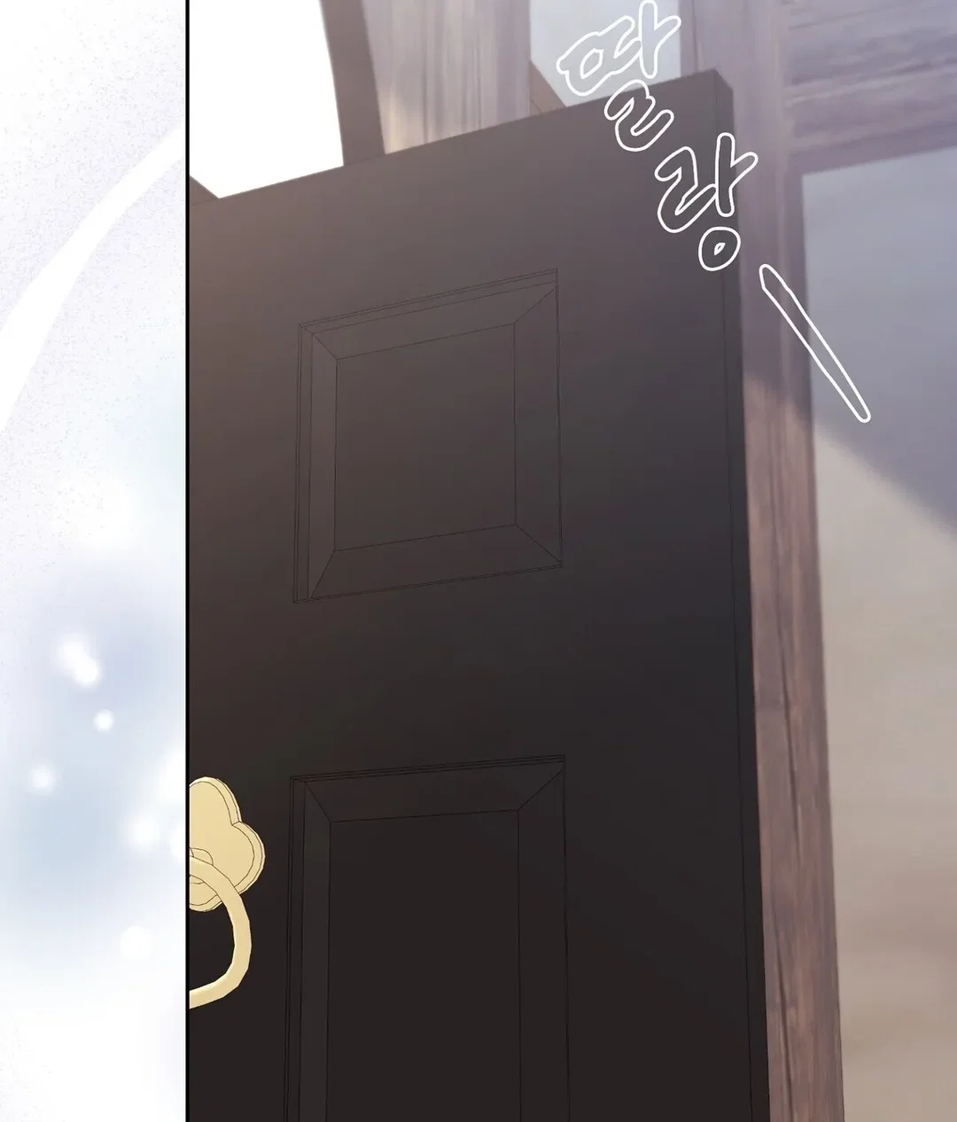 Chapter 18 - Image 118