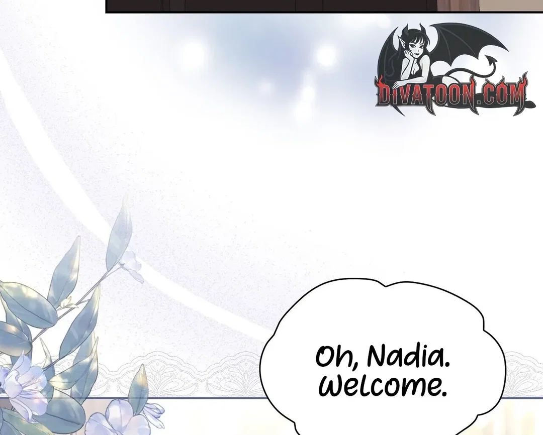 Chapter 18 - Image 119