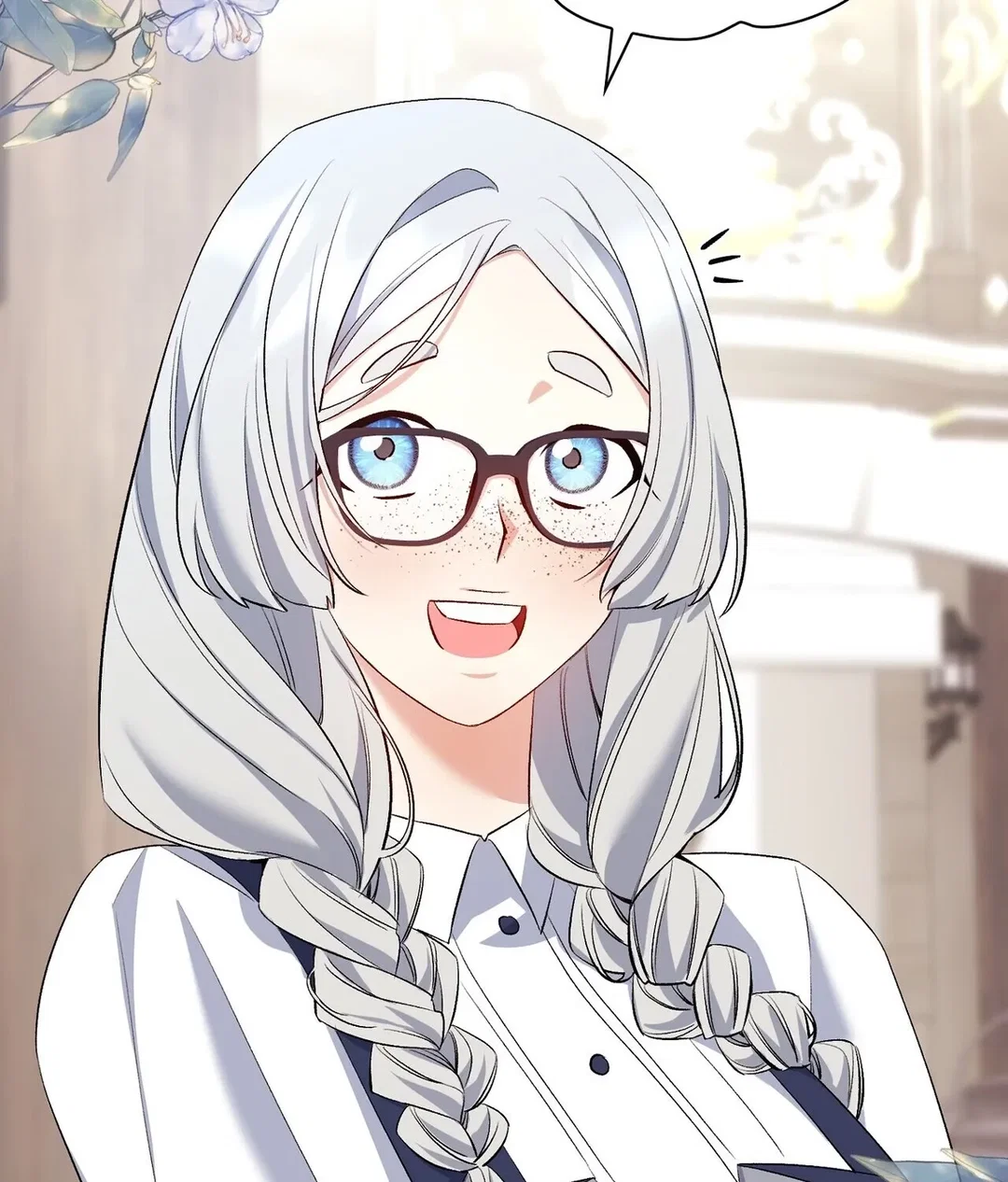 Chapter 18 - Image 120