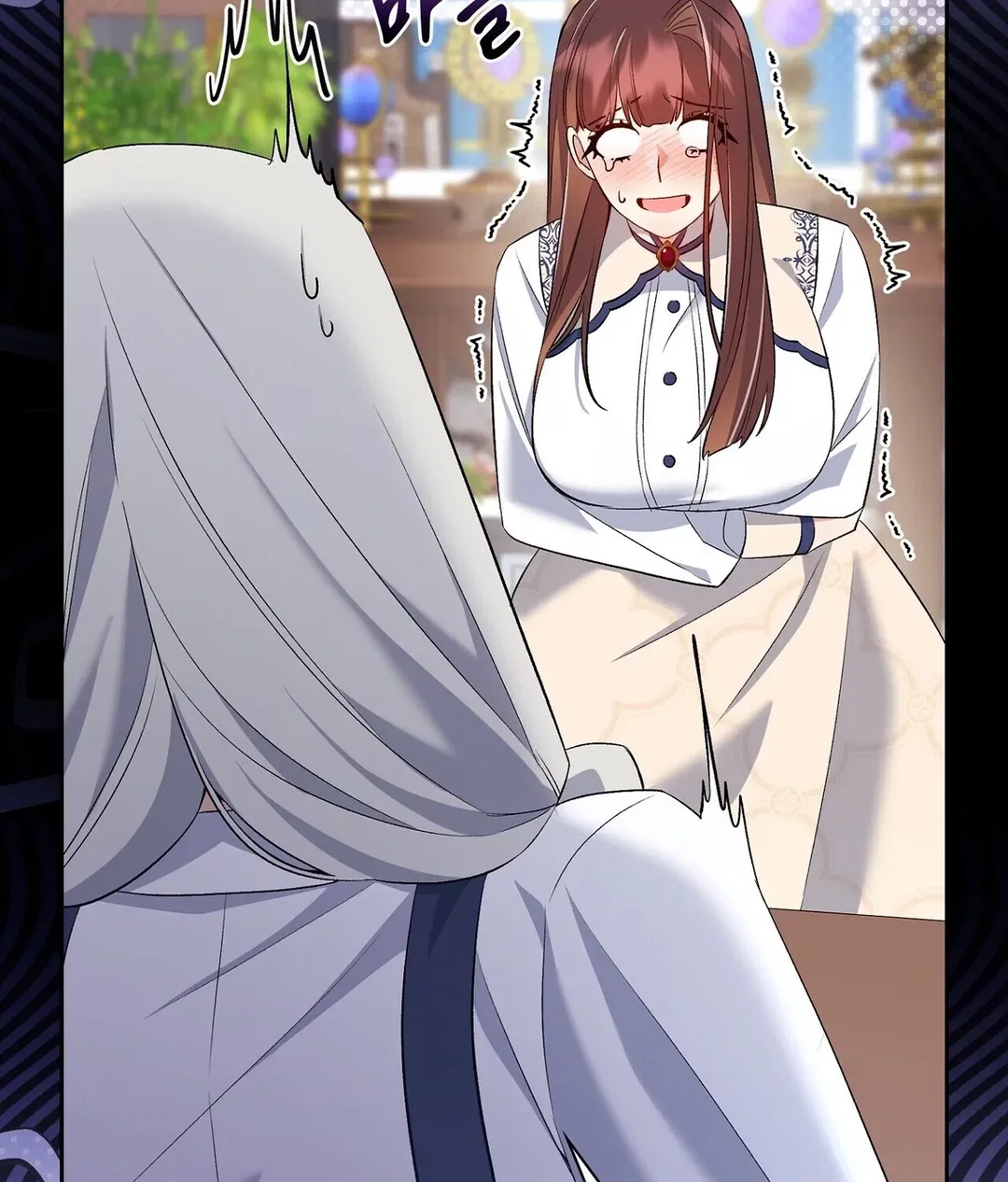 Chapter 18 - Image 122