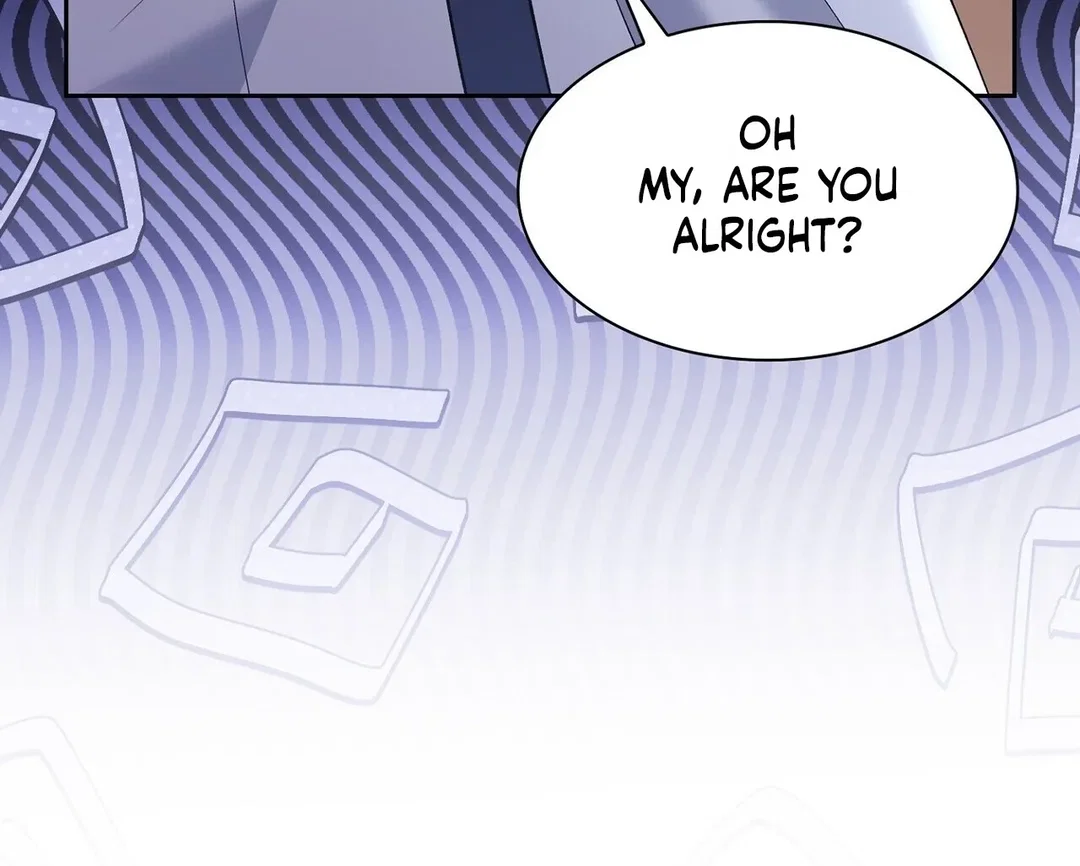Chapter 18 - Image 123