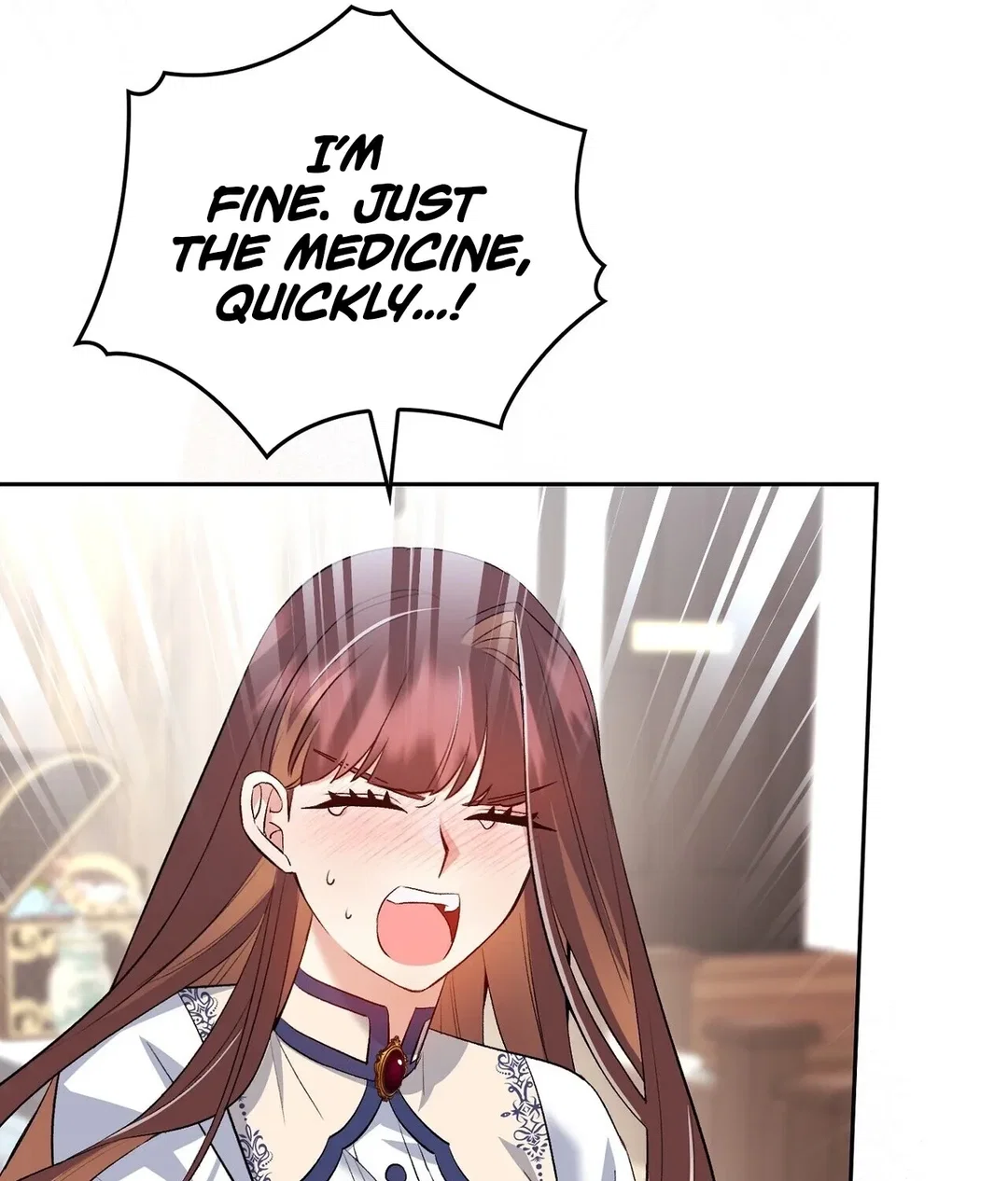 Chapter 18 - Image 124
