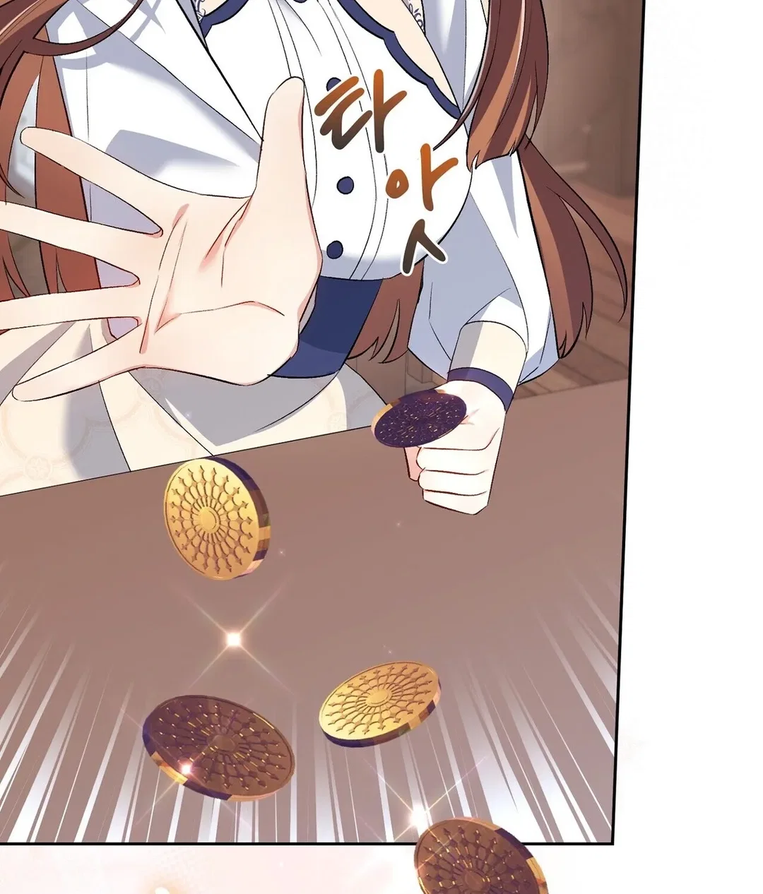 Chapter 18 - Image 125