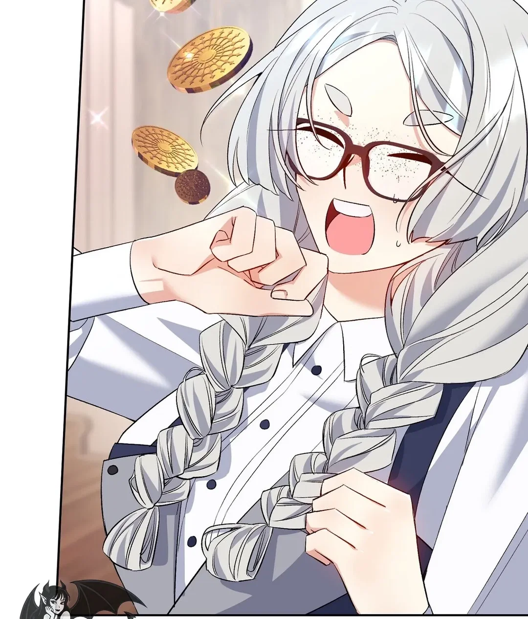 Chapter 18 - Image 127