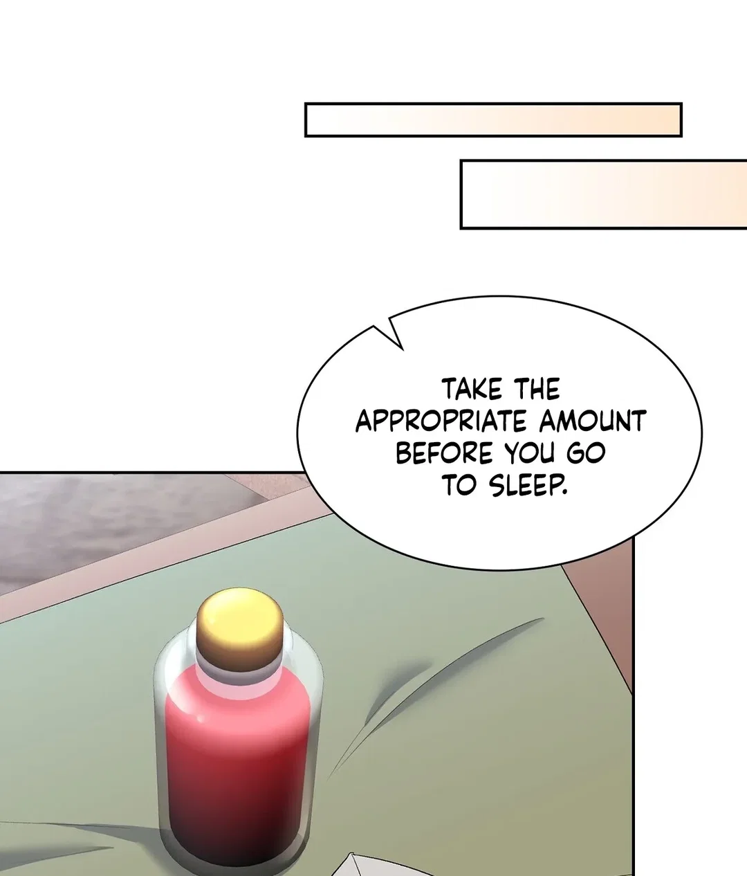 Chapter 18 - Image 129