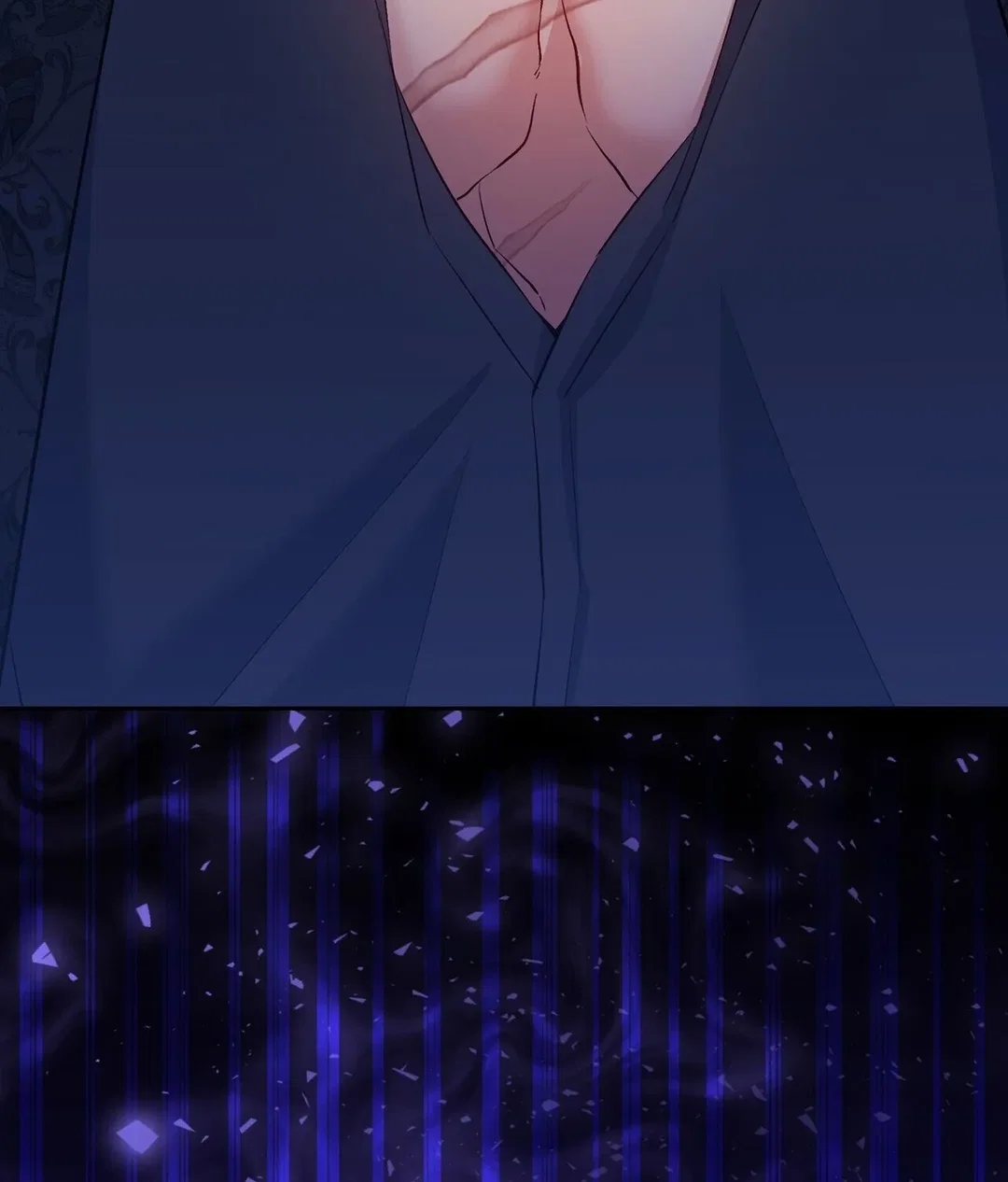 Chapter 18 - Image 13