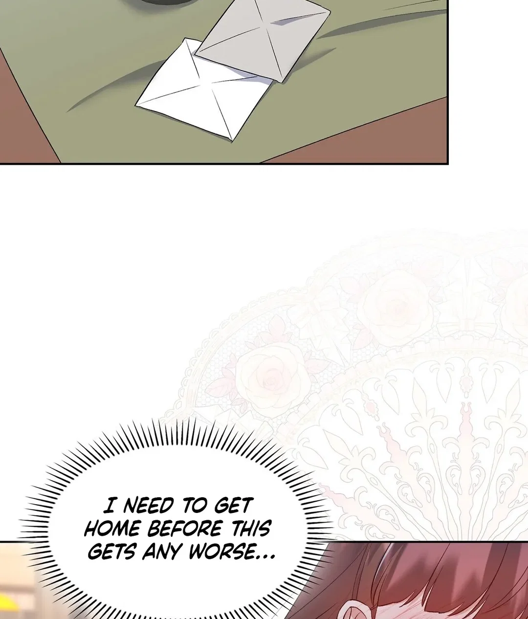 Chapter 18 - Image 130