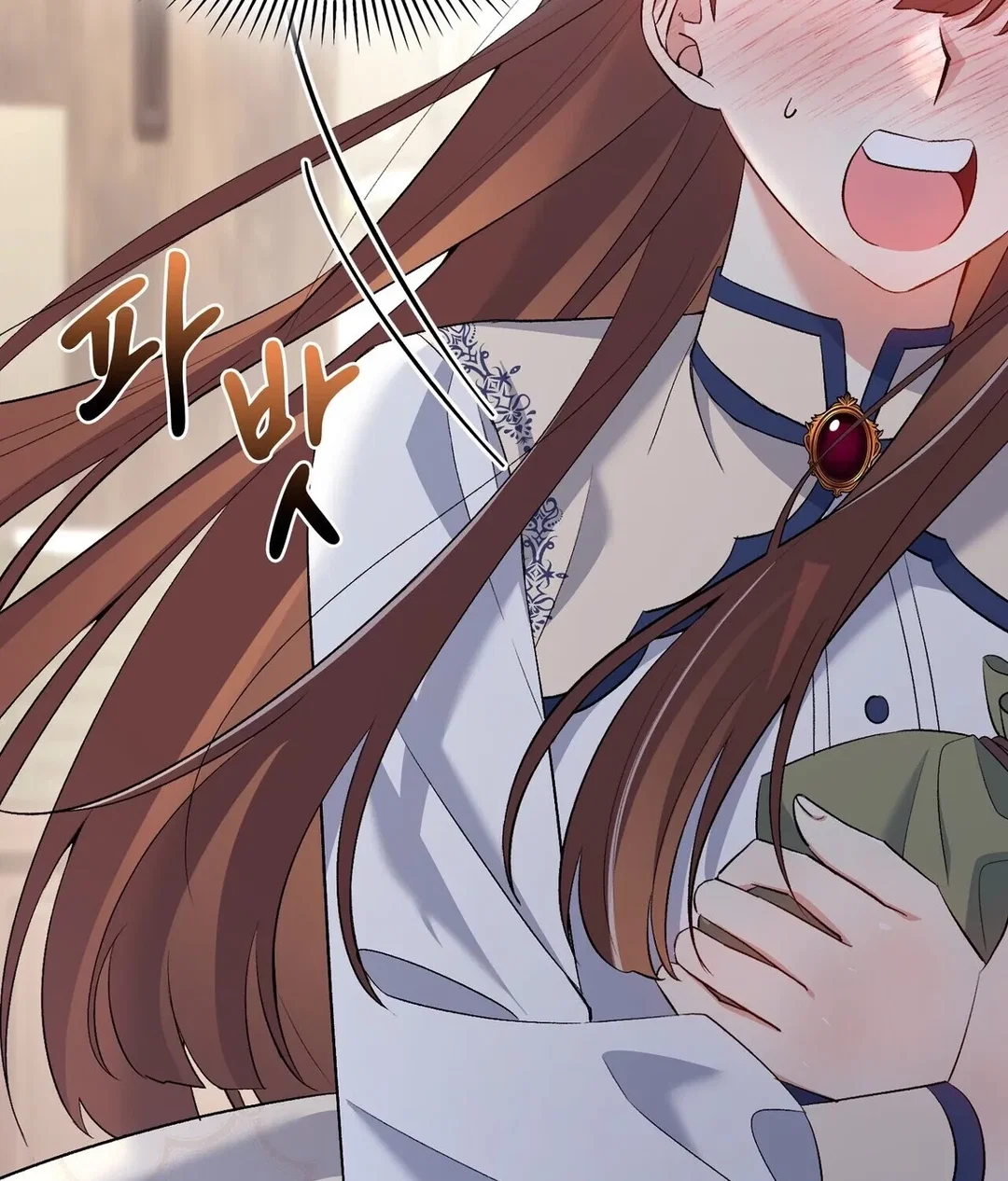 Chapter 18 - Image 131