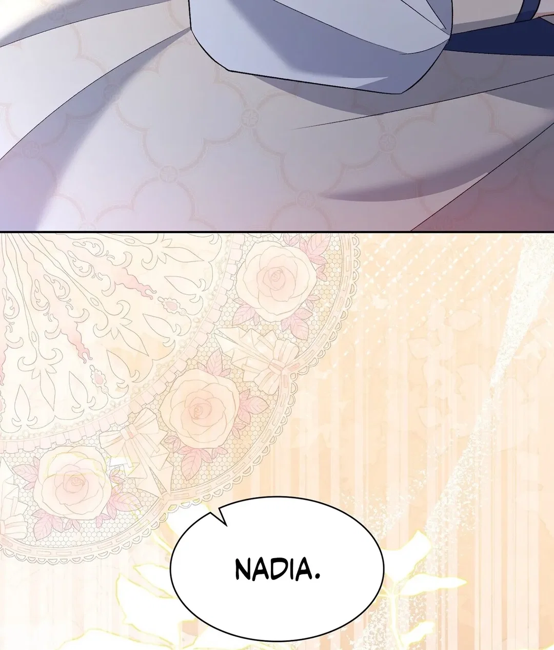 Chapter 18 - Image 132