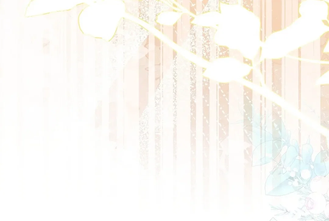 Chapter 18 - Image 133