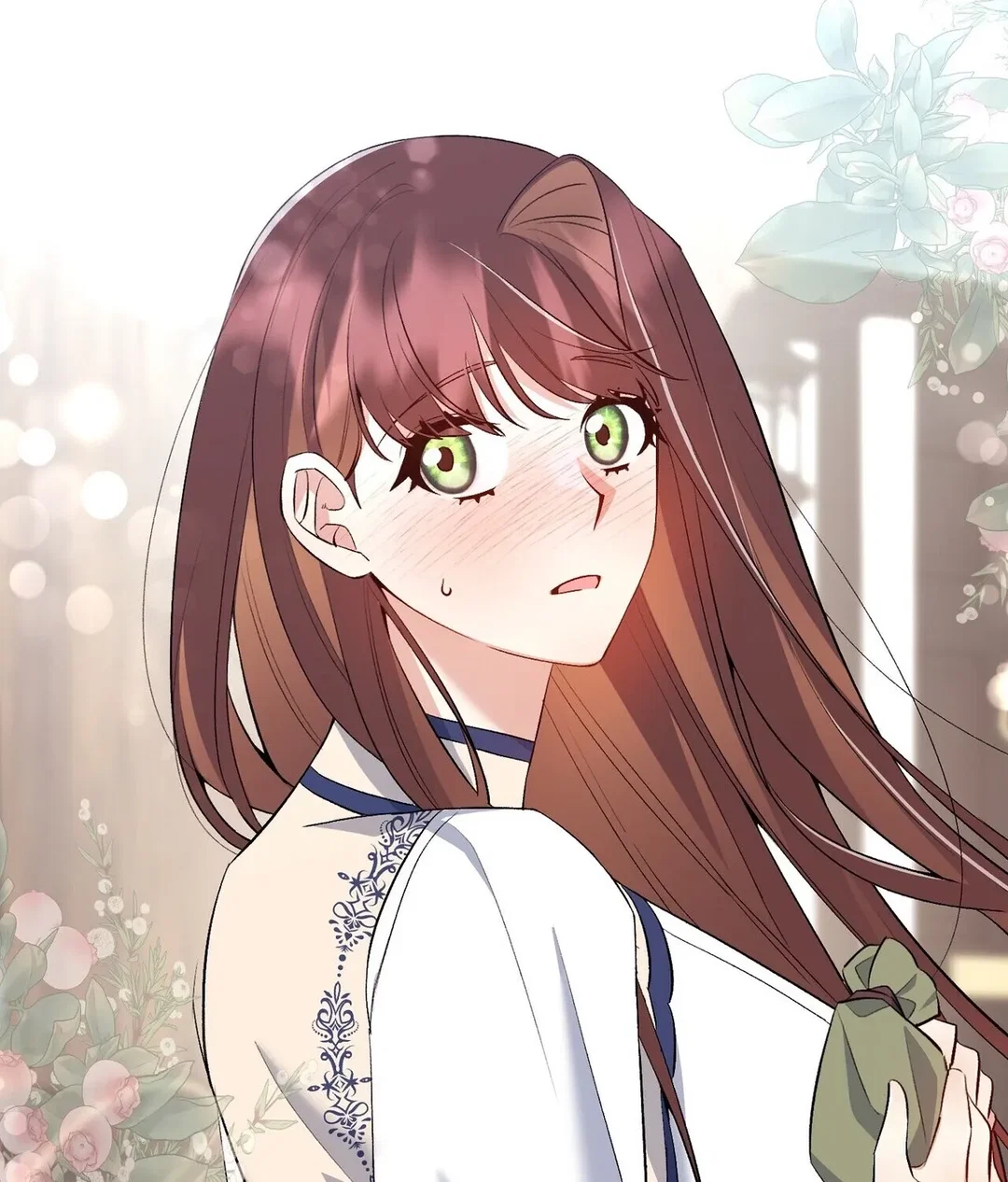 Chapter 18 - Image 134